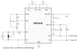 TI-TPS7A78-ac-dc