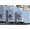 Variable drives for industrial automation