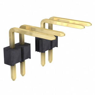 929550-01-34-I Image