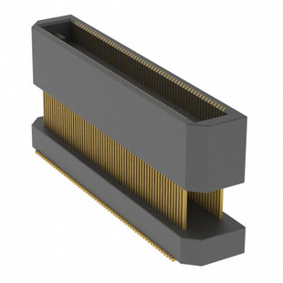 BTH-060-04-L-D-TR Image