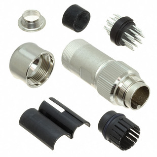 C091 31H012 102 4 Image