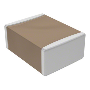 C5750X7S3D103K250KA Image