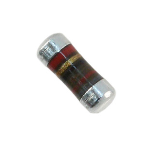 CMA02040X8209GB300 Image