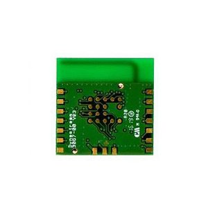 D52QD2M4IA-A-REEL Image