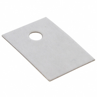 DC0011/09-TI900-0.12-2A Image