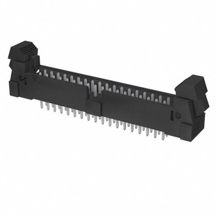 EHT-118-01-T-D Image