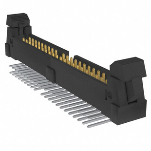 EHT-122-01-S-D-RA-25 Image