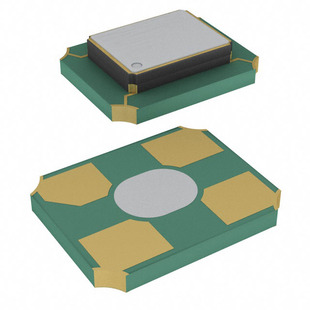 KC3225K3.68640C10E00 Image