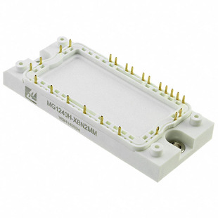 MG1240H-XBN2MM Image