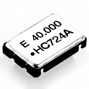 SG-710ECK 1.8432MB3 Image