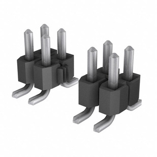 TSM-141-04-TM-DV Image