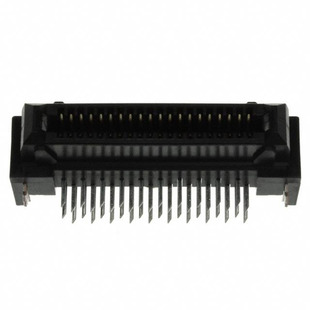 TX24-40R-LT-H1E Image