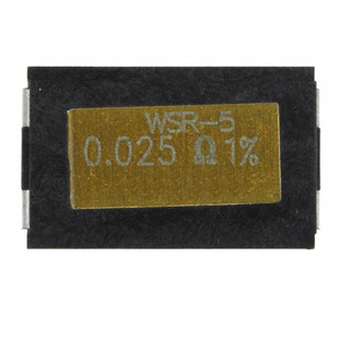 WSR5R0250FEA Image