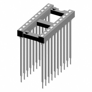 116-87-420-41-004101 Image