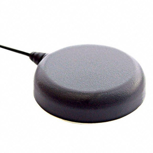 33-2710-07-0000 Image