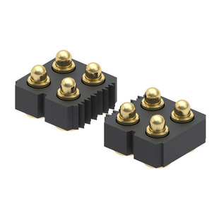 813-22-044-30-000101 Image