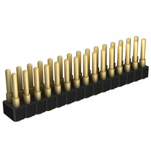 814-22-030-30-003101 Image