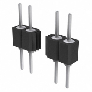 830-80-039-10-001101 Image