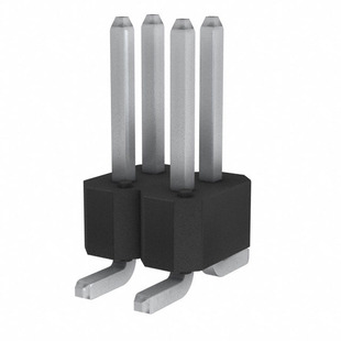 95278-401A04LF Image