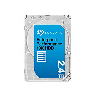 96ND2.4T-SS-SG10E Image