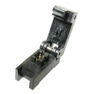 AXS-2520-04-01 Image