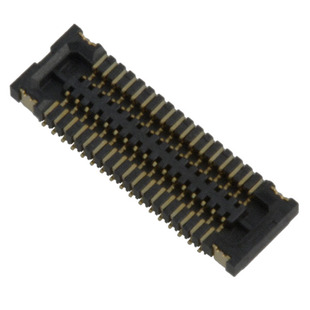 BM20B(0.8)-34DS-0.4V(51) Image