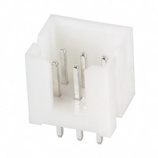 DF1B-6DP-2.5DSA Image