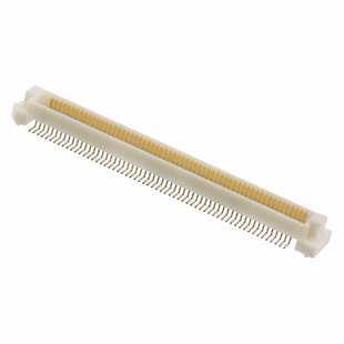 FX8-120P-SV1(71) Image