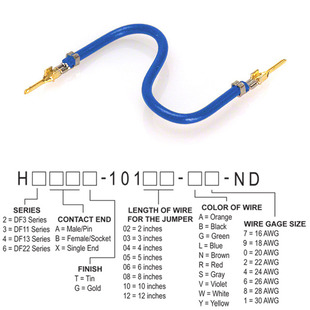 H2AAG-10103-L6 Image