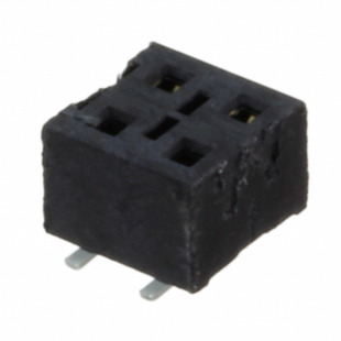 HLE-102-02-L-DV Image