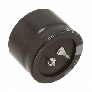 LGG2P821MELC25 Image