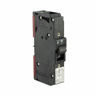 N11-B1-44-620-122-D3 Image