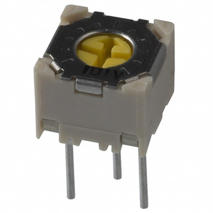 PVC6A505C01B00 Image