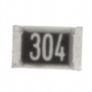 RGH2012-2E-P-304-B Image