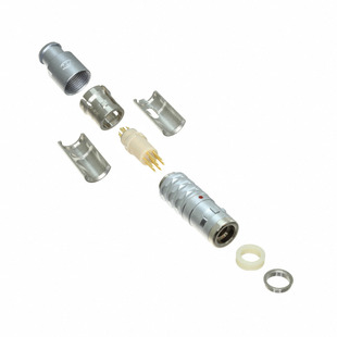 S20K0C-P07MCC0-450S Image