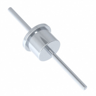 SFSTC5000330ZC0 Image