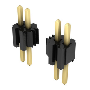 TMS-120-02-G-S Image