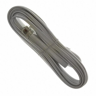 AT-S-26-6/6/W-14/R Image