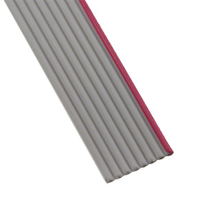 AWG28-08/G-1/300 Image