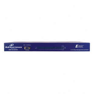 BB-ESWG626-2SFP Image