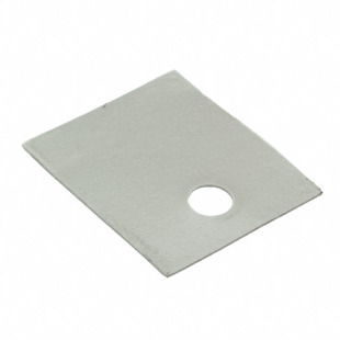 DC0011/15-H48-6G-0.3-2A Image