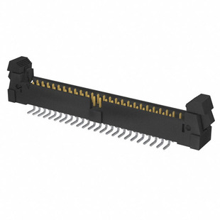 EHT-125-01-S-D-SM-49-TR Image