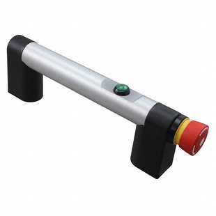 FG7-04.GB160.01 Image