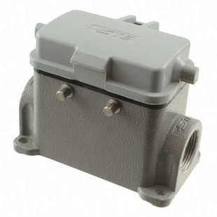 H10B-SDR-BO-PG16 Image