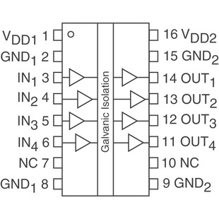 HCPL-090J-000E Image