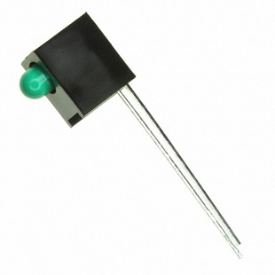 HLMP-1503-C00A1 Image