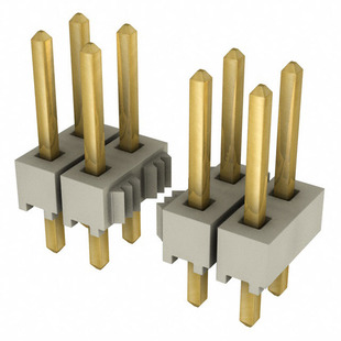 HTSW-113-07-G-D Image