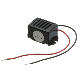 PK-16N04WA-01Q Image