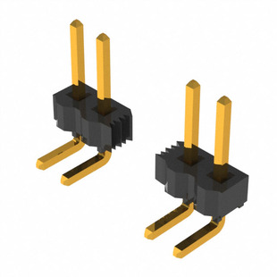 TSW-118-08-G-S-RA Image