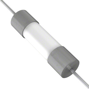 0215008.MXESPP Image